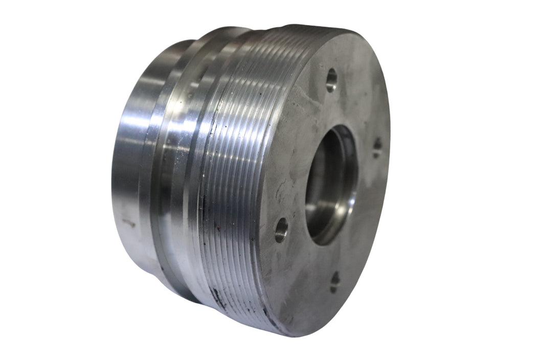 Aztec Hydraulics 1375-2GEN - Cylinder - Gland Nut