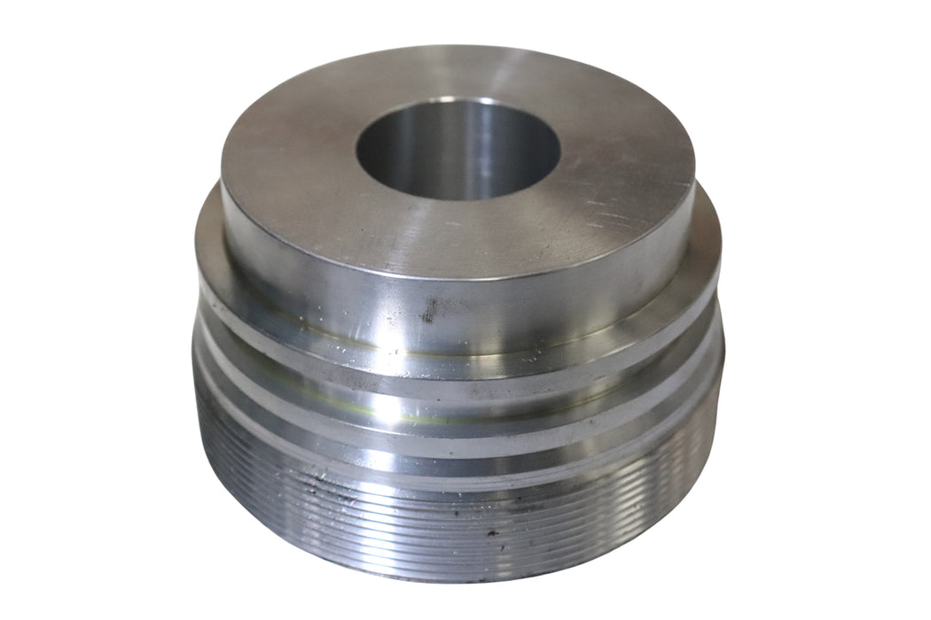 Aztec Hydraulics 1375-2GEN - Cylinder - Gland Nut