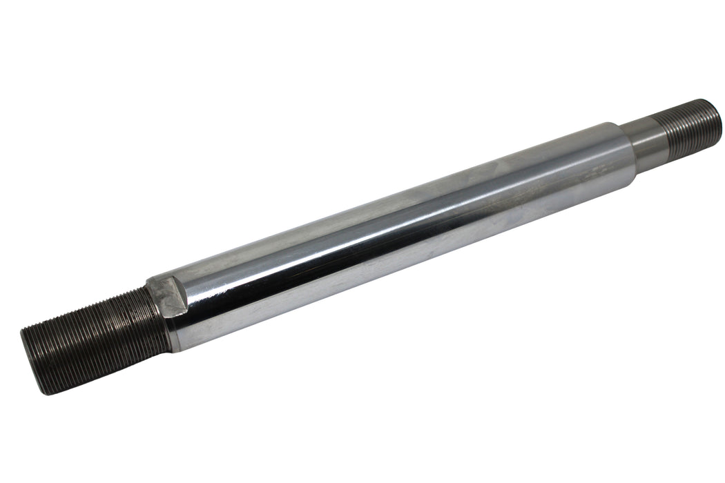 Aztec Hydraulics 1376 - Cylinder - Rod
