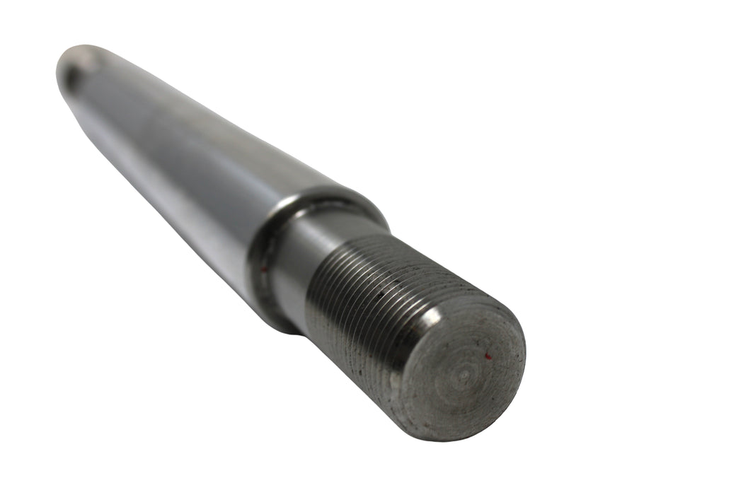 Aztec Hydraulics 1376 - Cylinder - Rod