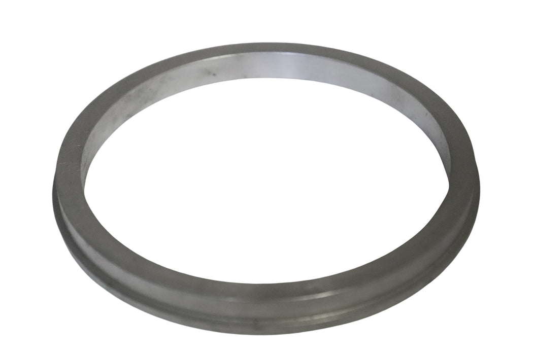 Aztec Hydraulics 1377 - Seal - Gasket