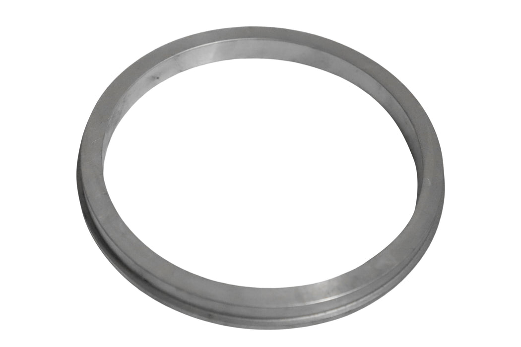 Aztec Hydraulics 1377 - Seal - Gasket