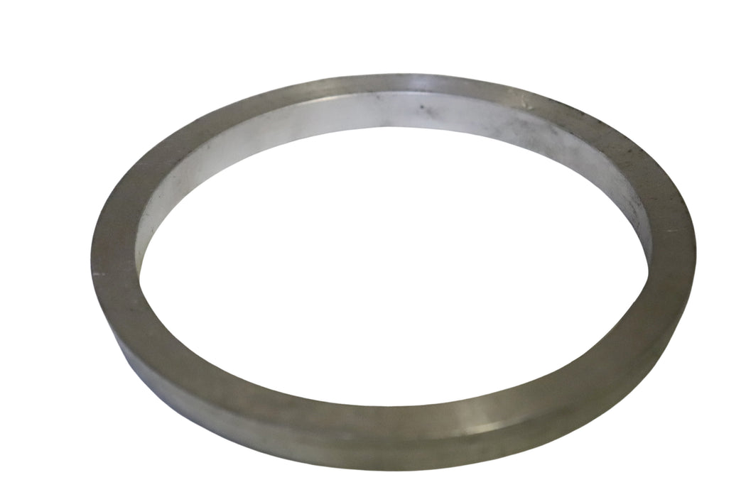 Aztec Hydraulics 1377 - Seal - Gasket