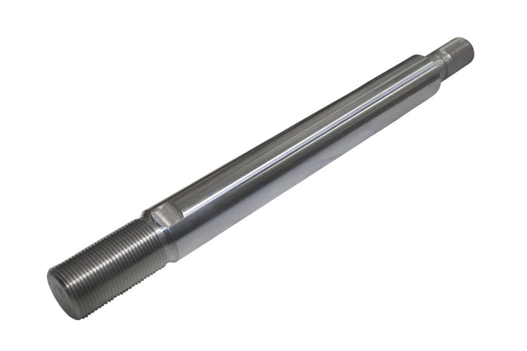 Aztec Hydraulics 1380 - Cylinder - Rod