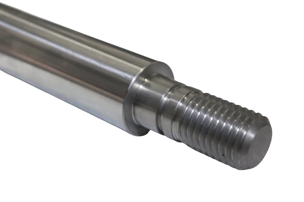 Aztec Hydraulics 1380 - Cylinder - Rod