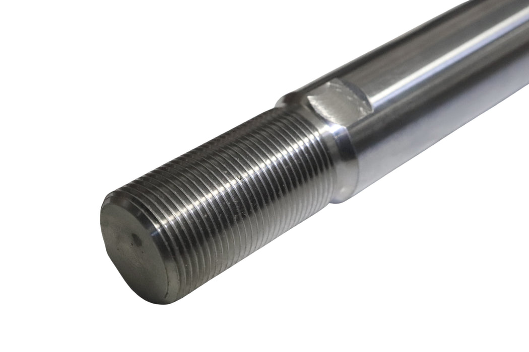 Aztec Hydraulics 1380 - Cylinder - Rod