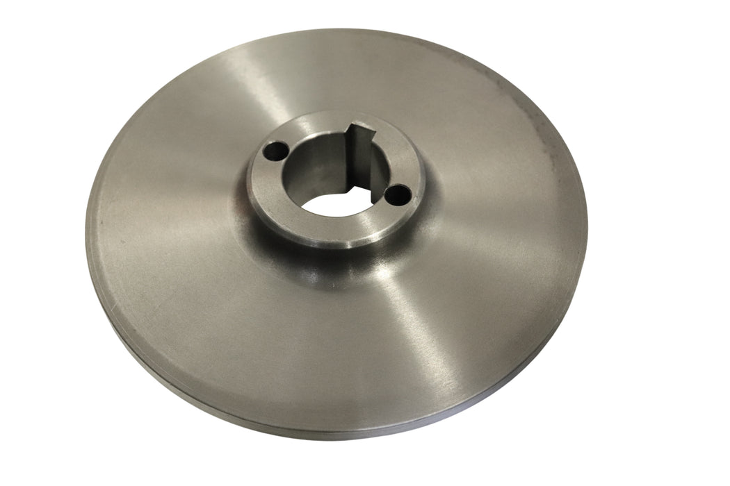 Aztec Hydraulics 1381 - Brake - Disc/Drum