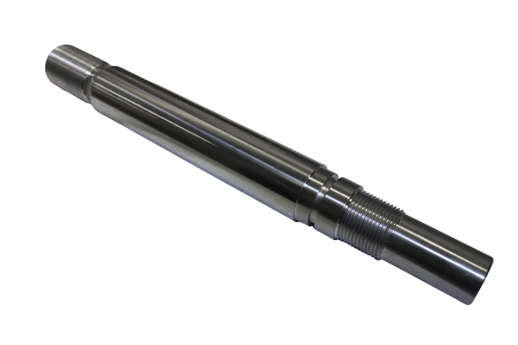 Aztec Hydraulics 1382 - Cylinder - Rod