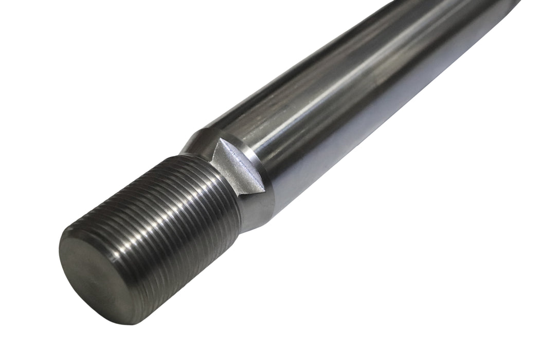 Aztec Hydraulics 1382 - Cylinder - Rod