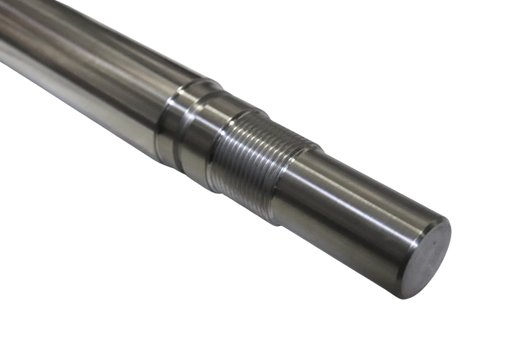 Aztec Hydraulics 1382 - Cylinder - Rod