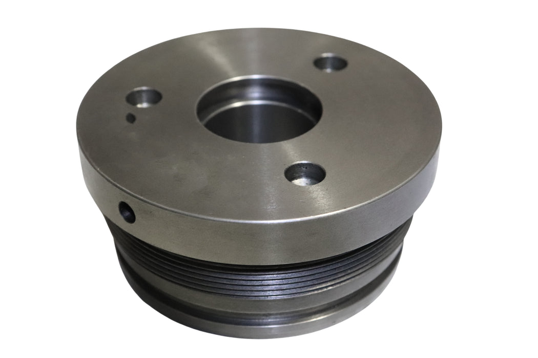 Aztec Hydraulics 1383 - Cylinder - Gland Nut