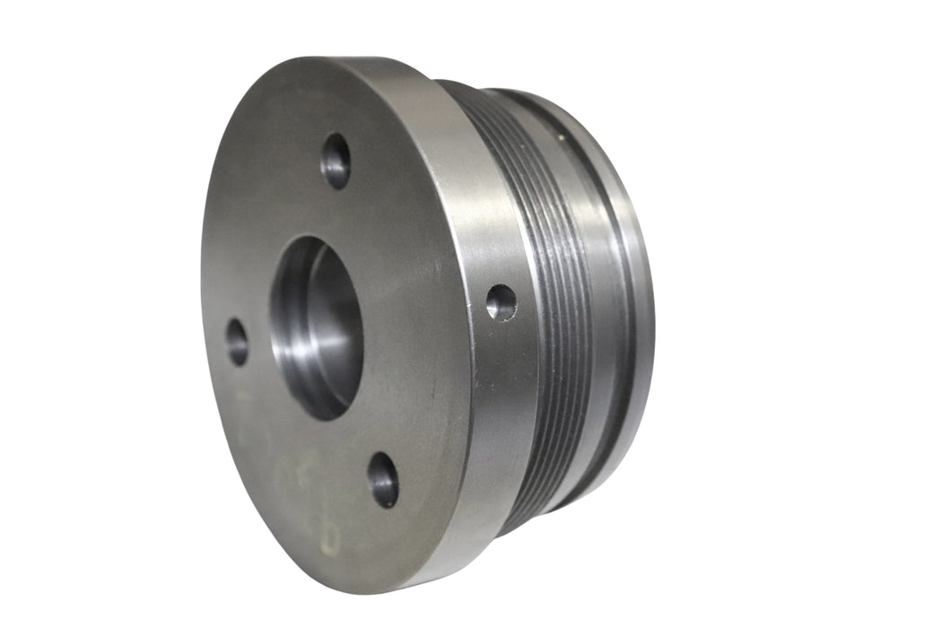 Aztec Hydraulics 1383 - Cylinder - Gland Nut