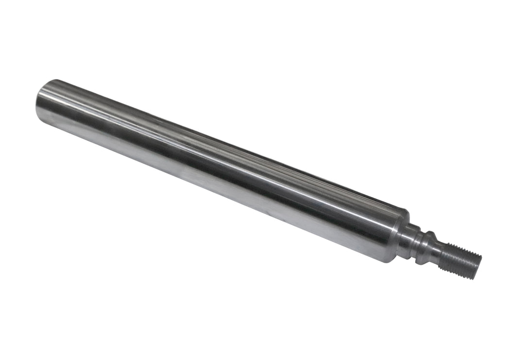 Aztec Hydraulics 1384 - Cylinder - Rod
