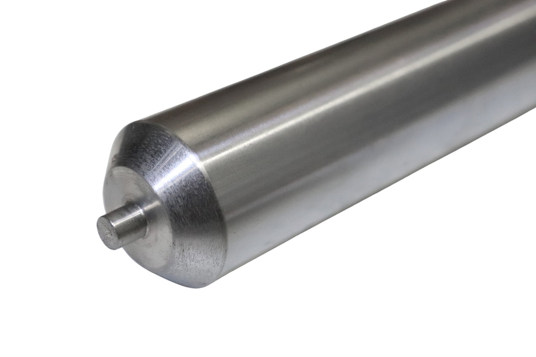 Aztec Hydraulics 1384 - Cylinder - Rod