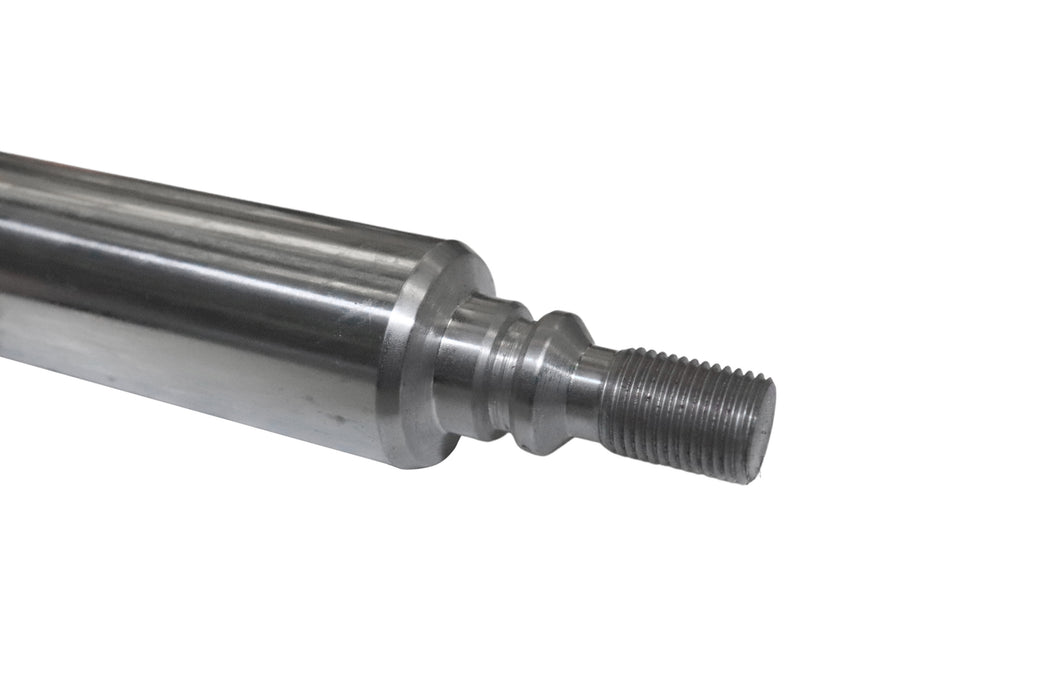 Aztec Hydraulics 1384 - Cylinder - Rod