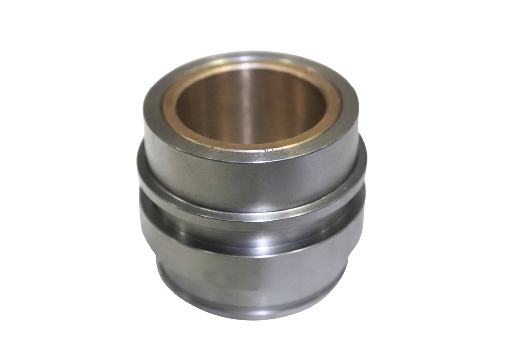Aztec Hydraulics 1385 - Cylinder - Gland Nut