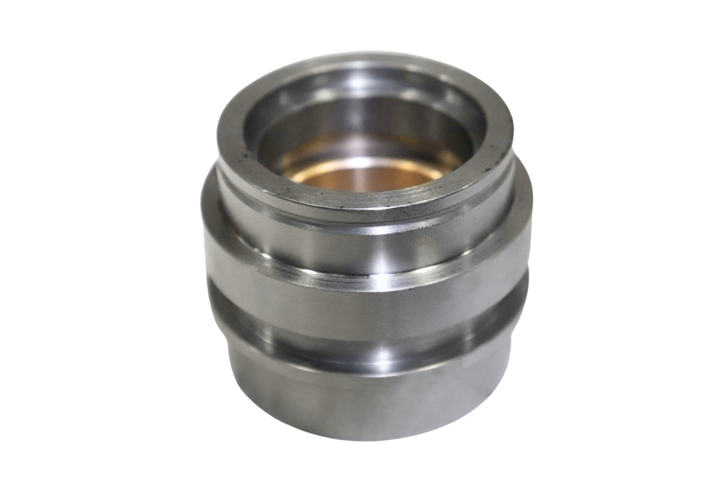 Aztec Hydraulics 1385 - Cylinder - Gland Nut