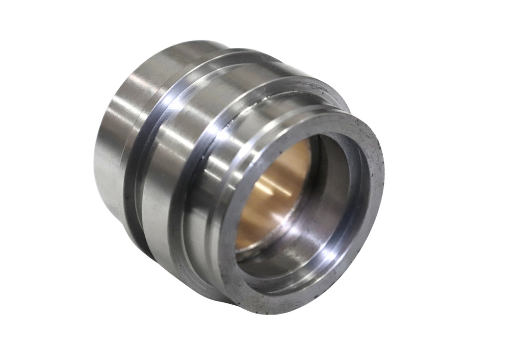 Aztec Hydraulics 1385 - Cylinder - Gland Nut