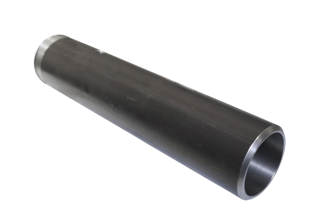 Aztec Hydraulics 1386 - Cylinder - Barrel