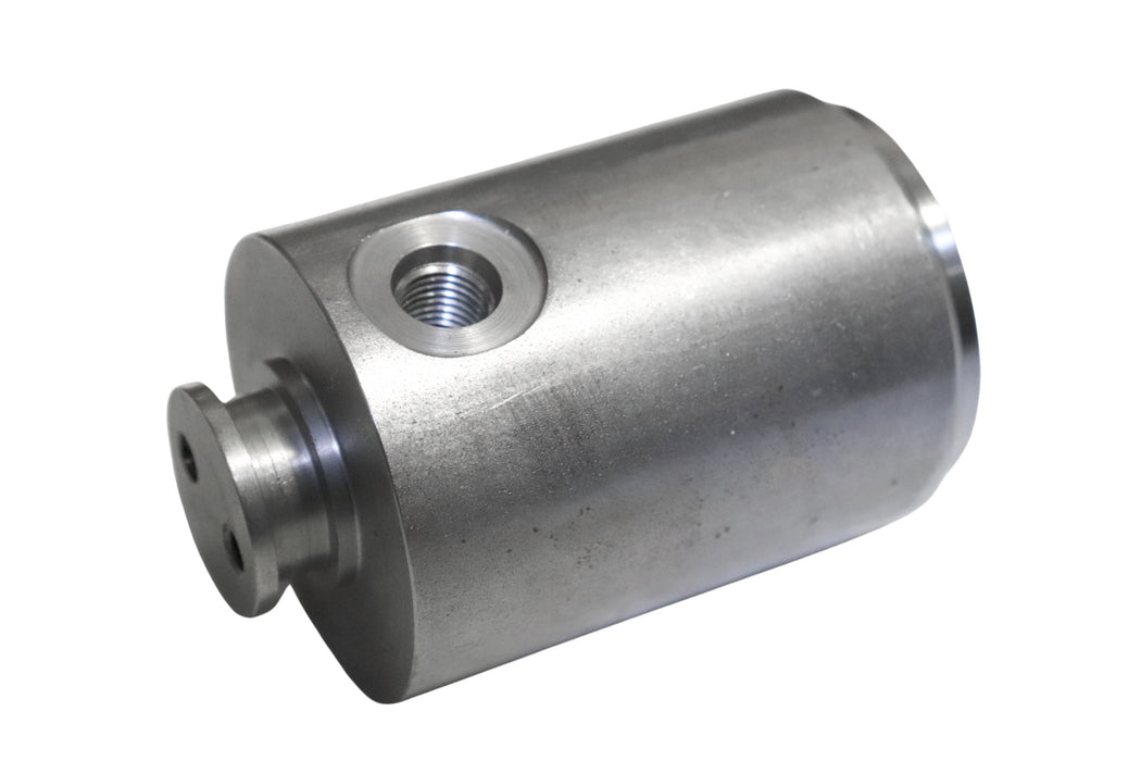 Aztec Hydraulics 1387 - Cylinder - Base