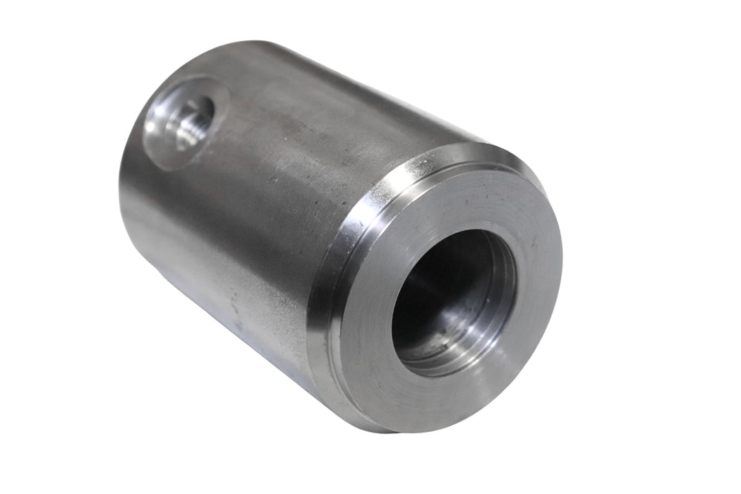 Aztec Hydraulics 1387 - Cylinder - Base