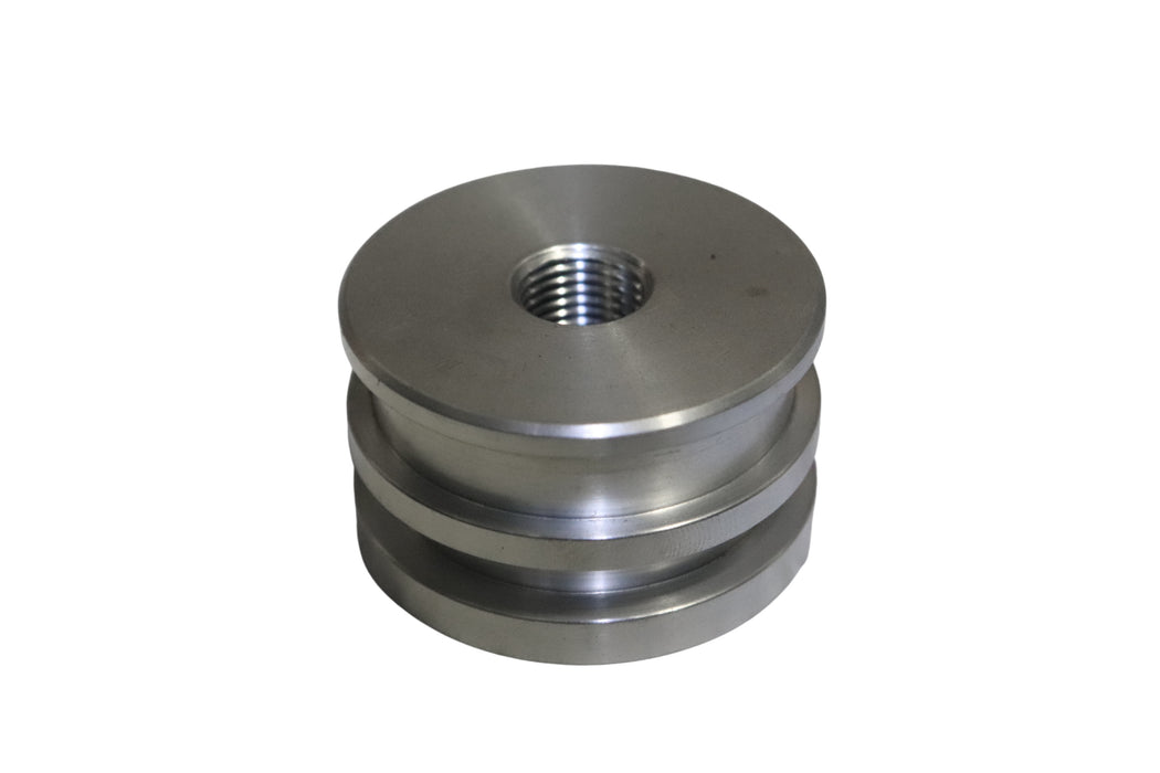 Aztec Hydraulics 1388 - Cylinder - Piston