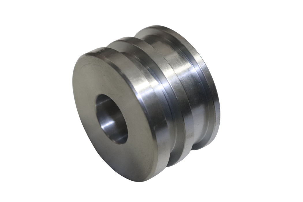 Aztec Hydraulics 1388 - Cylinder - Piston