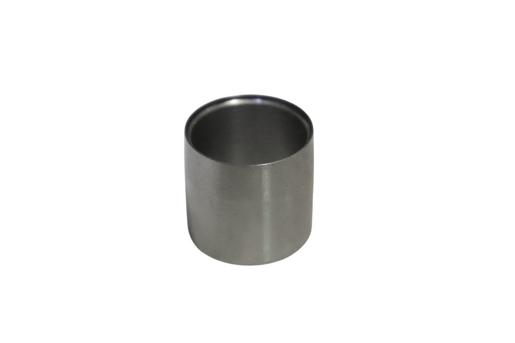 Aztec Hydraulics 1393 - Cylinder - Collar/Spacer