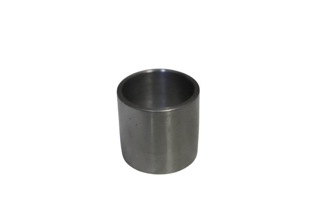 Aztec Hydraulics 1393 - Cylinder - Collar/Spacer