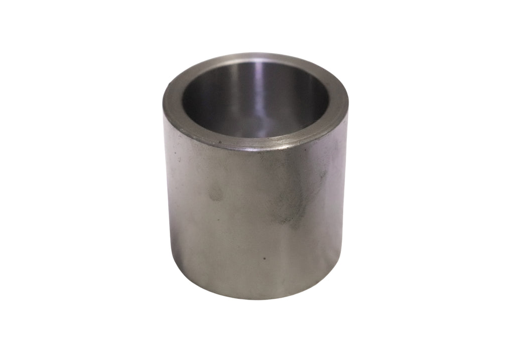 Aztec Hydraulics 1394 - Cylinder - Collar/Spacer