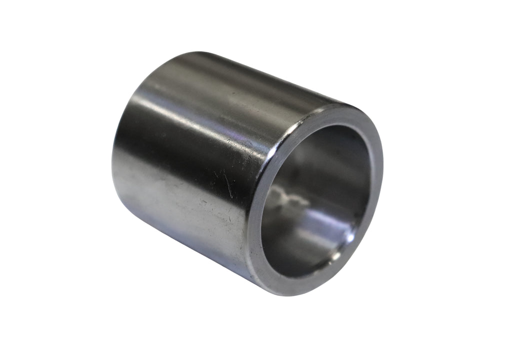 Aztec Hydraulics 1394 - Cylinder - Collar/Spacer