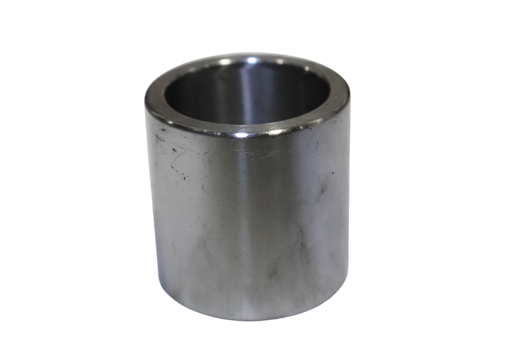 Aztec Hydraulics 1394 - Cylinder - Collar/Spacer