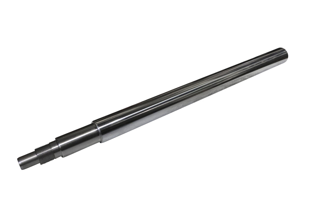 Aztec Hydraulics 1397-2GEN - Cylinder - Rod