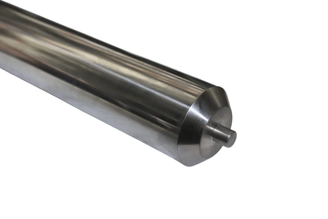 Aztec Hydraulics 1397-2GEN - Cylinder - Rod