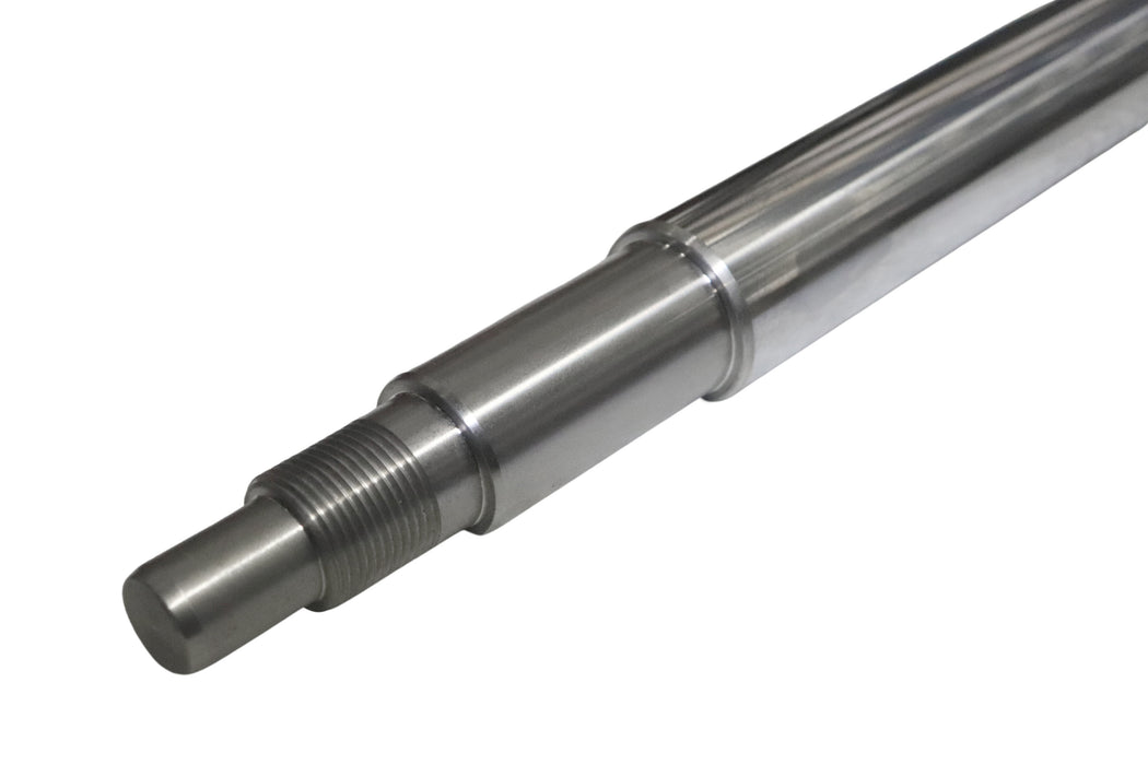 Aztec Hydraulics 1397-2GEN - Cylinder - Rod