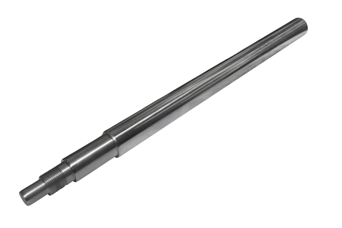 Aztec Hydraulics 1397-3 - Cylinder - Rod