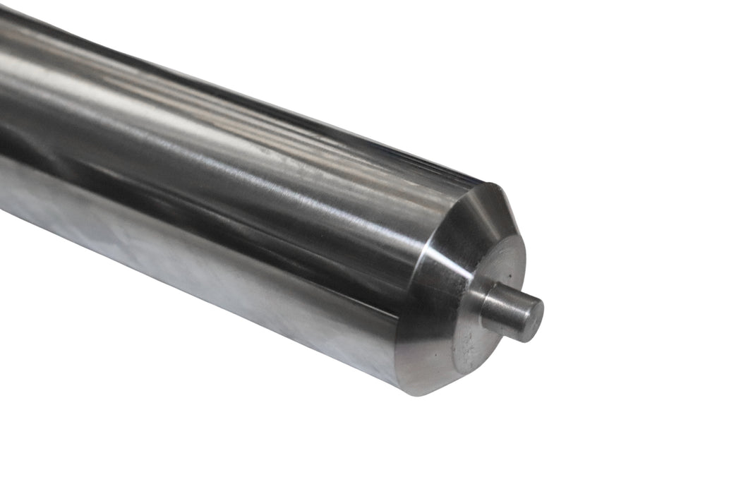 Aztec Hydraulics 1397-3 - Cylinder - Rod