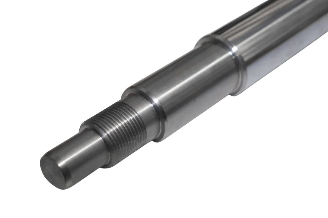 Aztec Hydraulics 1397-3 - Cylinder - Rod