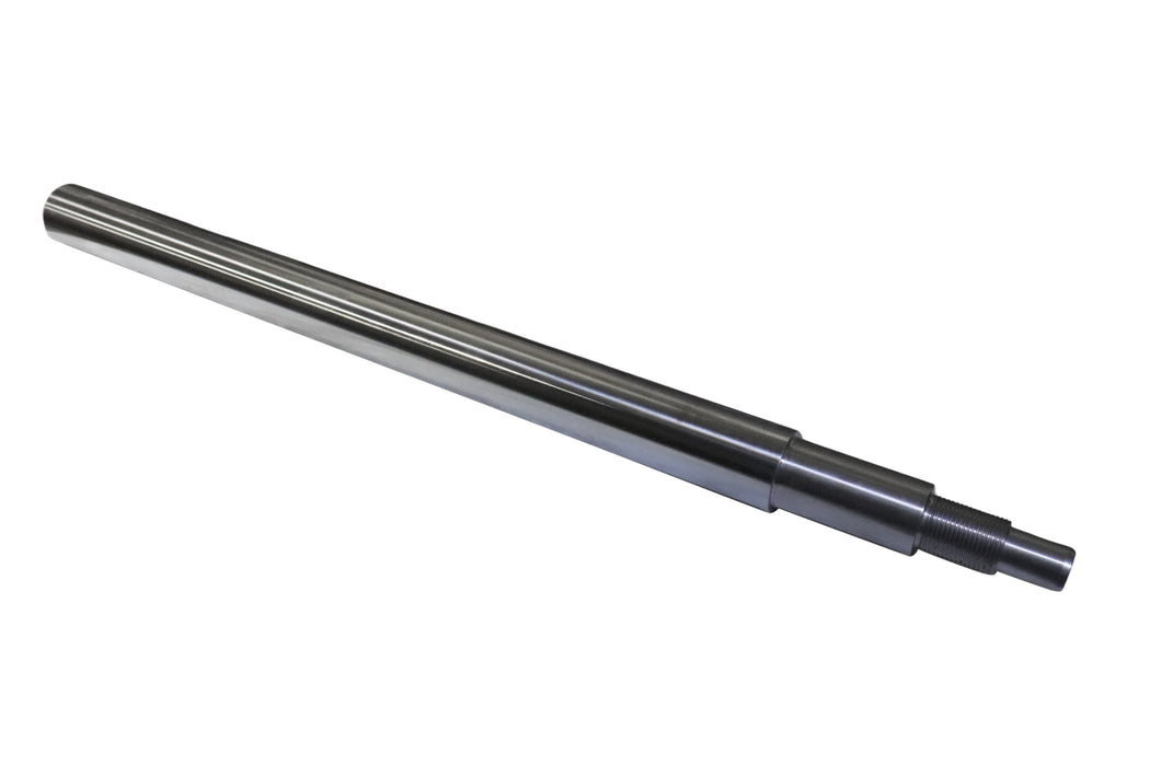 Aztec Hydraulics 1397 - Cylinder - Rod
