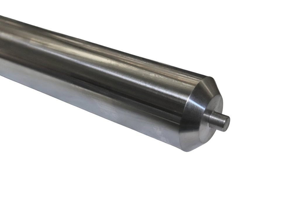 Aztec Hydraulics 1397 - Cylinder - Rod