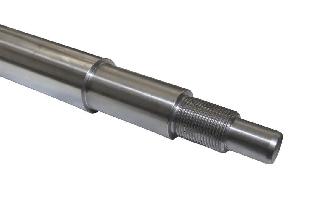 Aztec Hydraulics 1397 - Cylinder - Rod