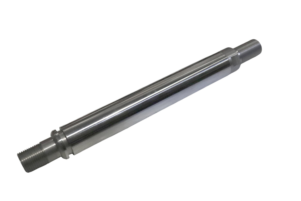 Aztec Hydraulics 1398 - Cylinder - Rod