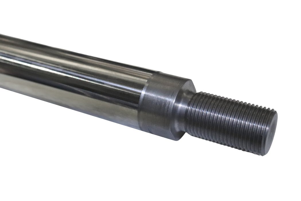 Aztec Hydraulics 1398 - Cylinder - Rod