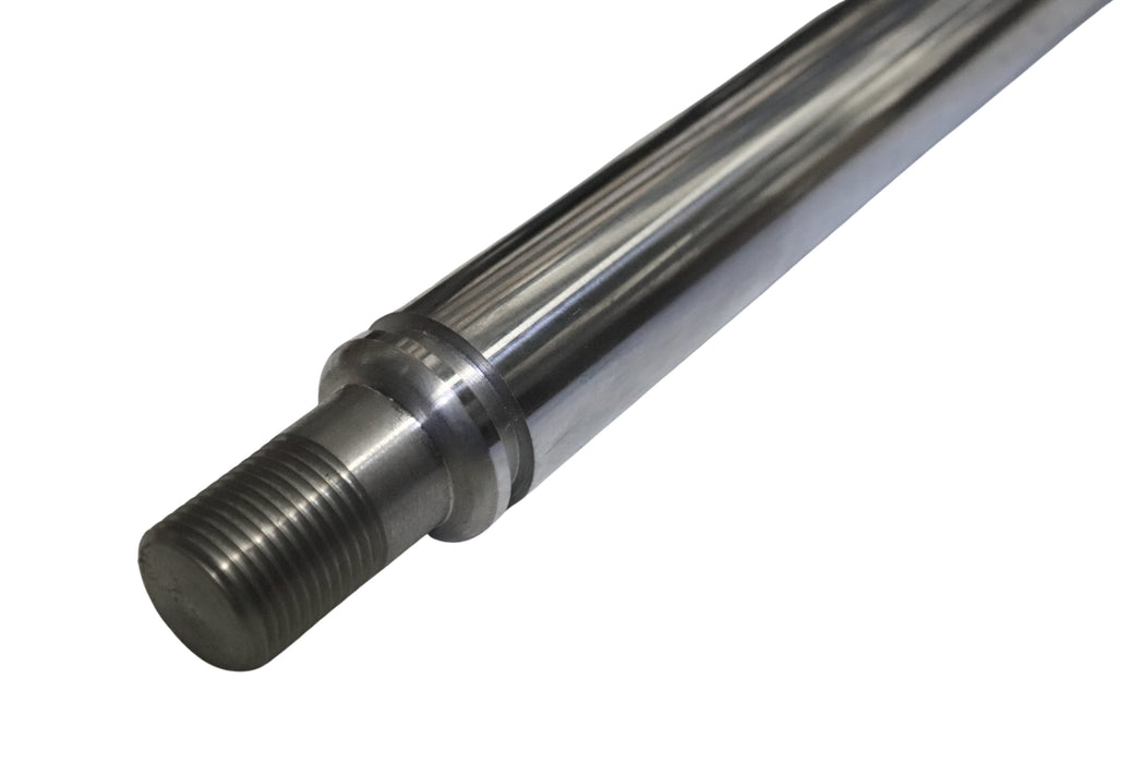 Aztec Hydraulics 1398 - Cylinder - Rod