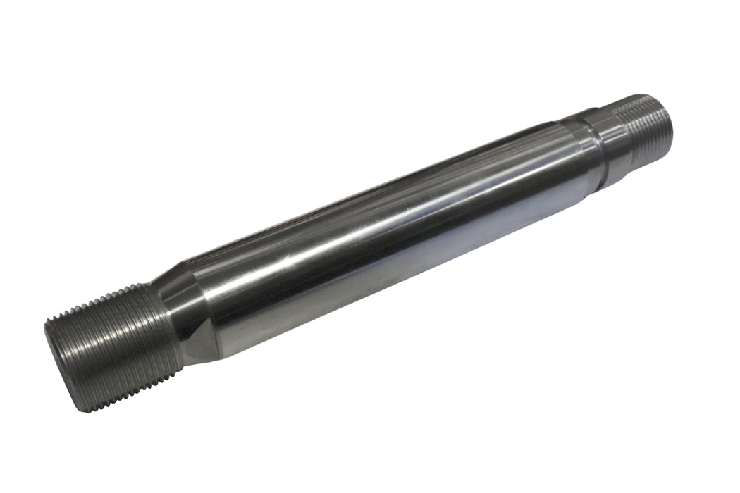Aztec Hydraulics 1399 - Cylinder - Rod