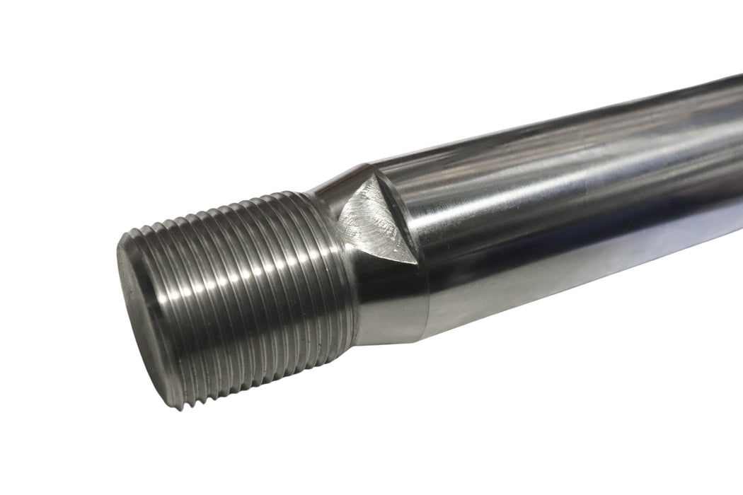 Aztec Hydraulics 1399 - Cylinder - Rod