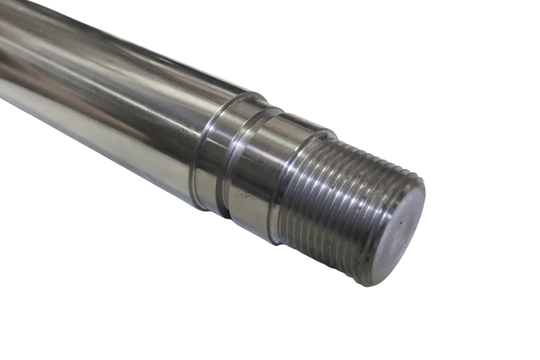 Aztec Hydraulics 1399 - Cylinder - Rod
