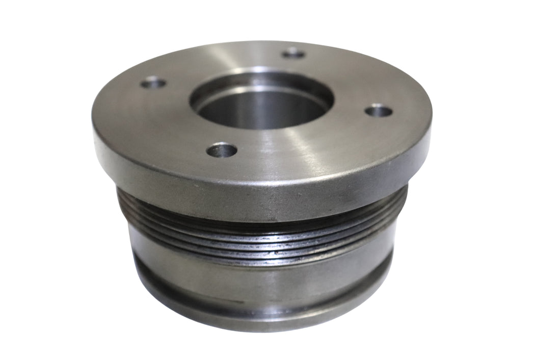 Aztec Hydraulics 1400 - Cylinder - Gland Nut