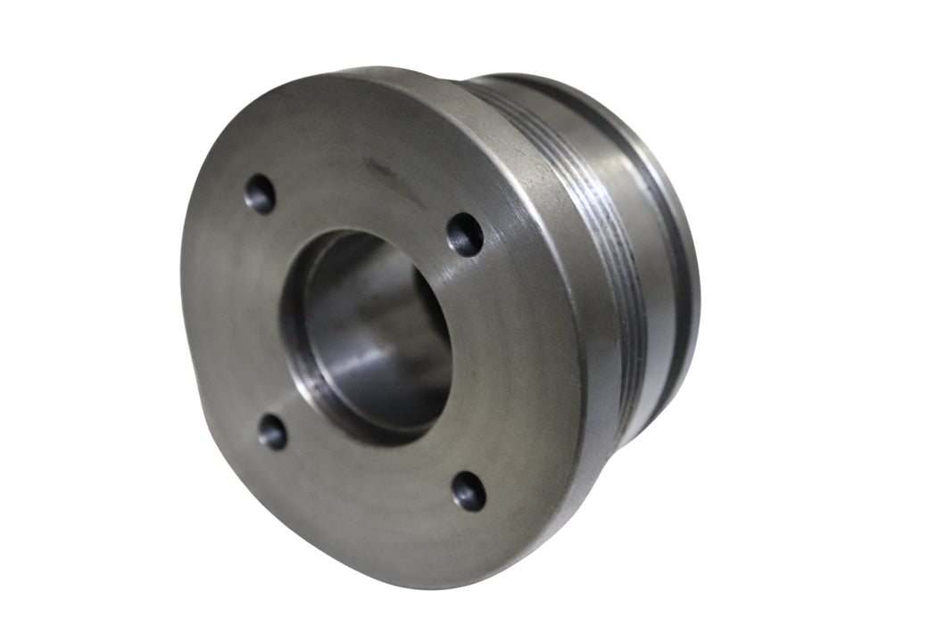 Aztec Hydraulics 1400 - Cylinder - Gland Nut