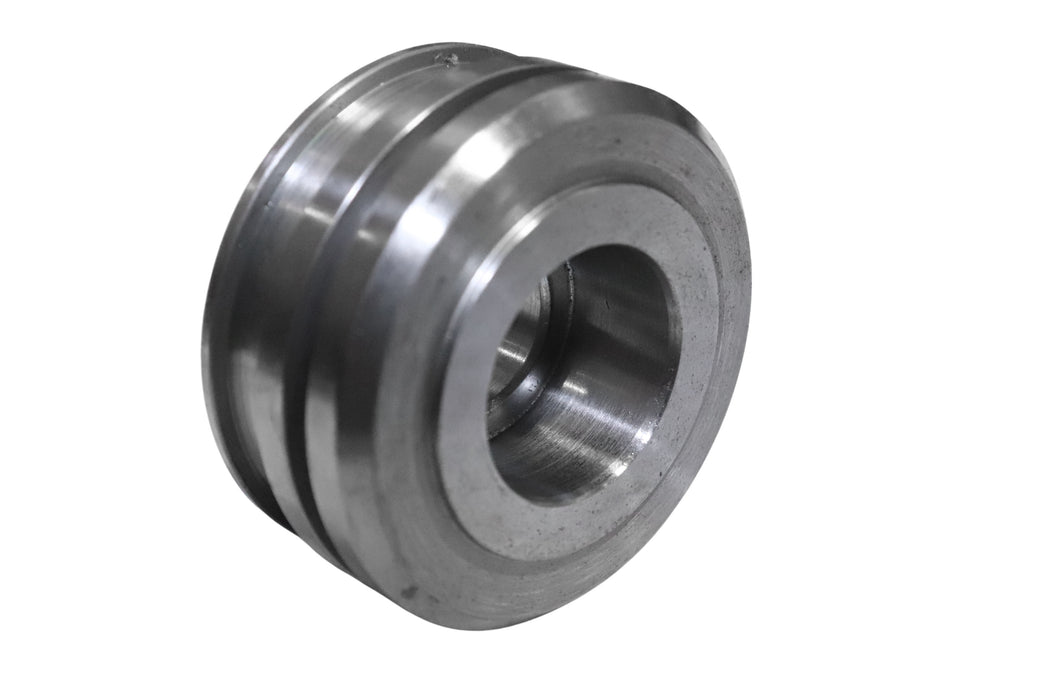 Aztec Hydraulics 1401 - Cylinder - Piston